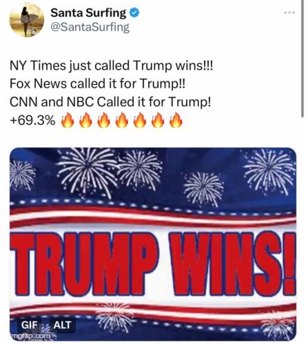 photo_2024-01-15_22-35-42