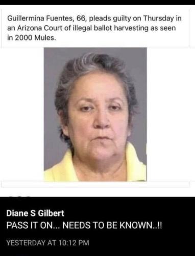 1705438005648