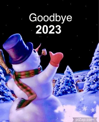 2DD5CA5D-8D03-4092-8859-6B551B2B91C3