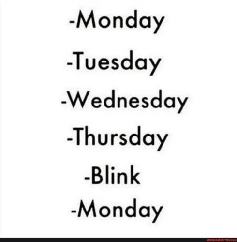 233d933241a7d91687cd179716f4009299fc857601c359e941d2e2d9dfa61f21_1