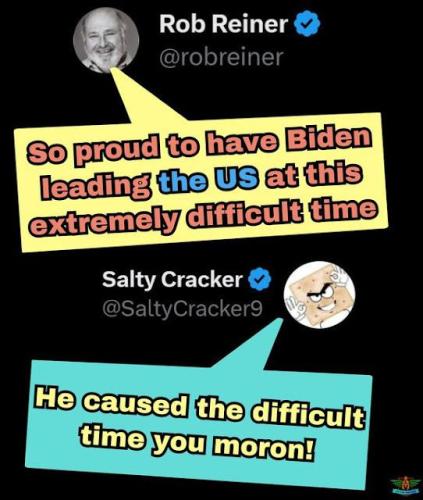 sngine_edf5e9ead61c8b1ce0dee67bcd3c7bb9