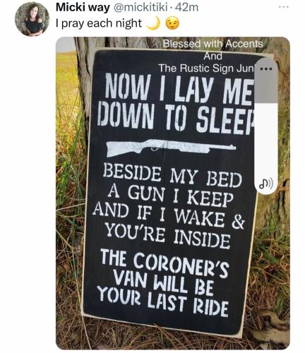 0b19e607-3419-4a6f-af98-9dca8881ef19