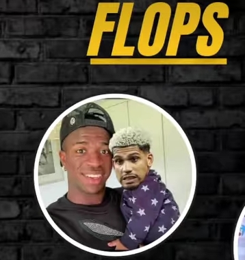 Screenshot_20240115-105210