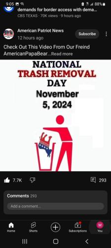 Screenshot_20240127-090514_YouTube