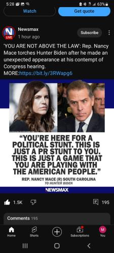 Screenshot_20240110-172854_YouTube