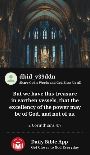 2024-01-091704818778464