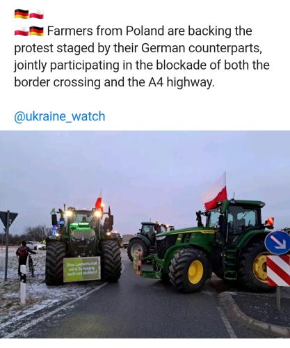 Screenshot_20240110-133204