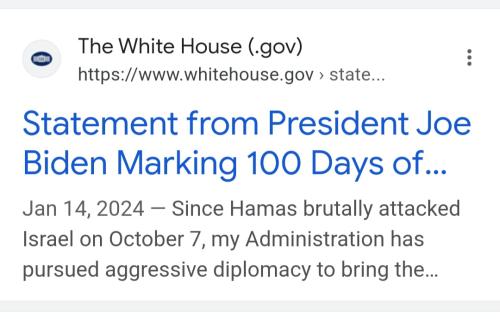 Screenshot_20240125_075126_Google