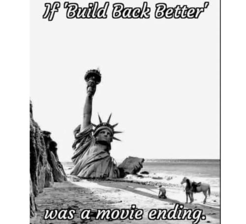 2411f08a-c392-4375-9aaf-93fce940feff_828x756