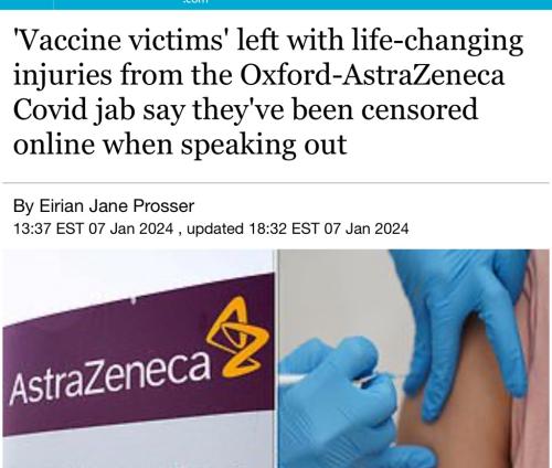 EE13215C-1F15-424E-8CFD-26D25B829F63