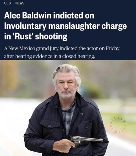 photo_2024-01-19_15-17-56