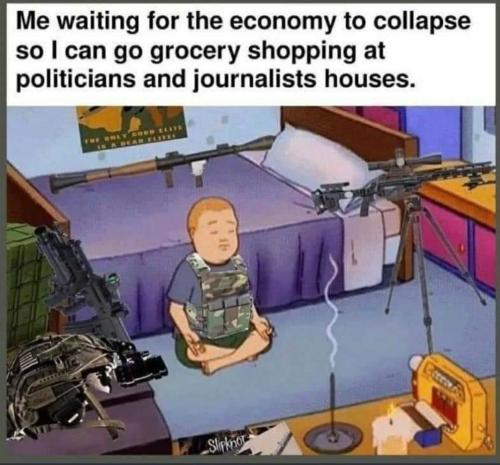 IMG_20240129_063028_521