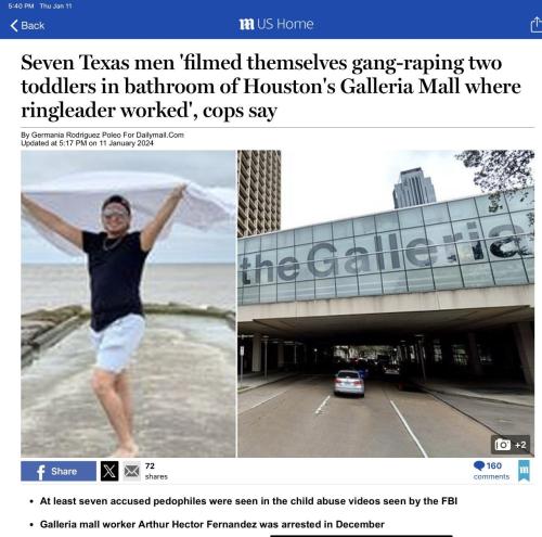 IMG_20240112_084143_029