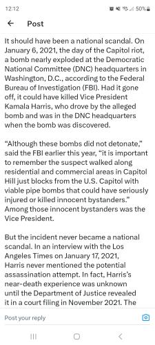 Screenshot_20240120_121211_X