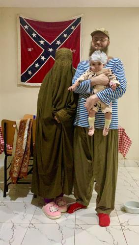 IMG_20240117_233014_671