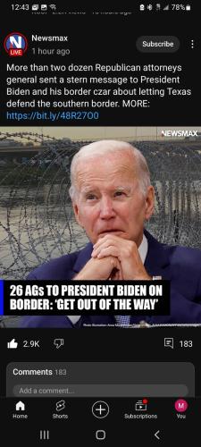 Screenshot_20240130-124313_YouTube