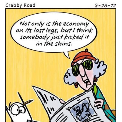 13be8cac0c33bd6dfb1f959c50616a57