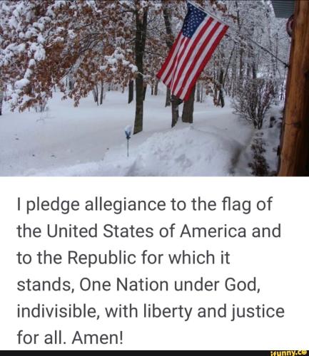 802e4733263d464126d5cf570d97c4c181fd98fcadb7f075aded46df37550f5e_1