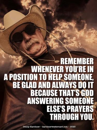 402115292_10225988757368070_8192928998915702675_n