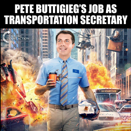 Screenshot 2024-01-16 120953