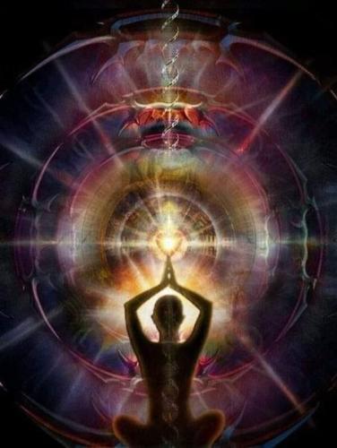 ,                GAkHyqHWIAACt_pp