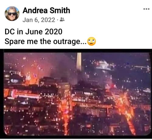 Screenshot_20240106_104449_Facebook