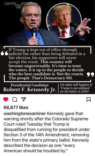 415304793_7408386989174235_6315280656104444017_n