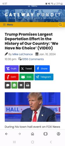 Screenshot_20240116_183747_Opera