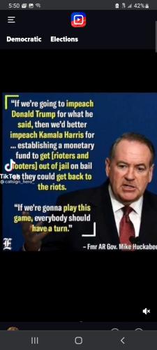 Screenshot_20240105-055029_Chrome