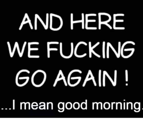 c625eca88c93205f145485f7043b0cdd