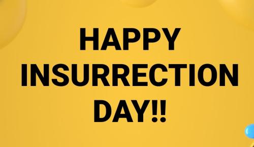 Screenshot_20240106-213922_Facebook