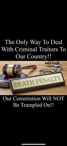 sngine_9dfcaced652efec0a28566503445d765