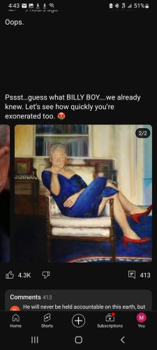 Screenshot_20240104-044342_YouTube