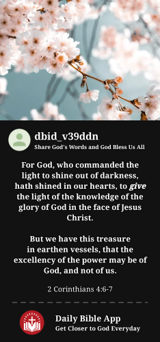 2024-01-231706000786642