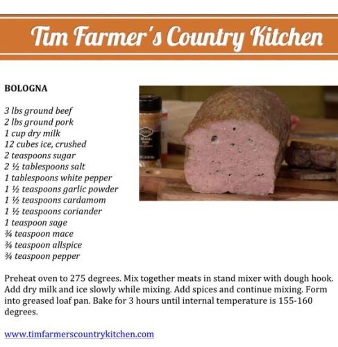 88c7b0ee045bdc0e5623144b867cb6a1