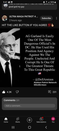 Screenshot_20240121-094127_YouTube