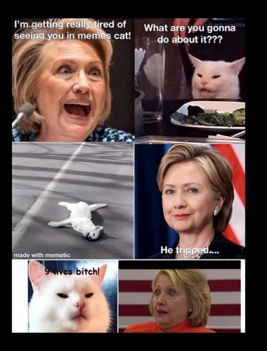 419705925_10225763844985166_3368428360794350288_n