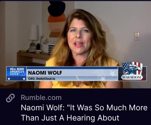 21:58:48 GMT-0600 (Central Standard Time).image