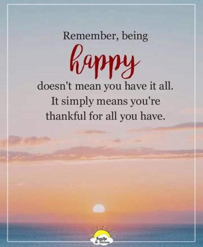 FB_IMG_1705772262652