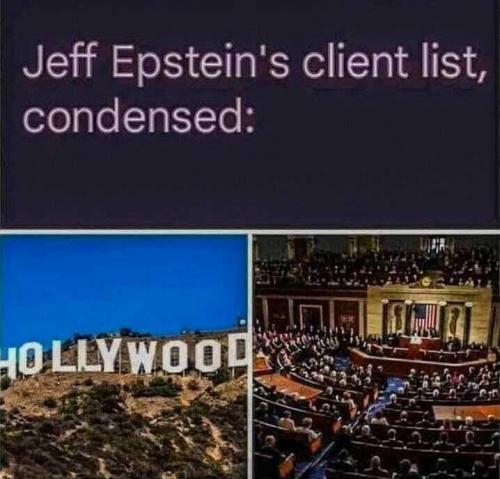 FB_IMG_1704224716250