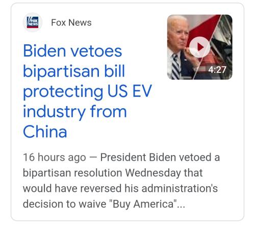 Screenshot_20240125_084214_Google