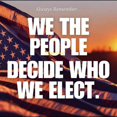 sngine_57dfaa629c2034e96e1cff863f421970