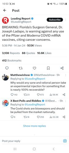 Screenshot_20240114_225329_X