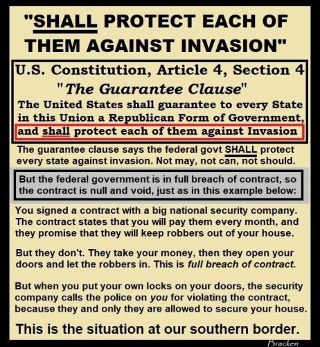 IMG_20240106_234601_511