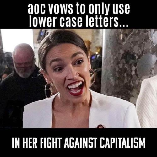 aoc f