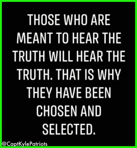 IMG_20240131_065530_662