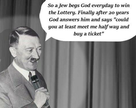 IMG_20240103_162302_710