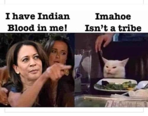 27a48b39-b137-4880-bae2-68ddb490e0f4