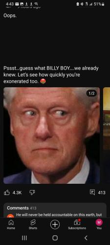 Screenshot_20240104-044324_YouTube