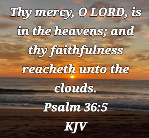 01:47:11 GMT-0800 (PST)